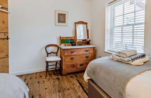 2 Bed in Hastings oc-57203 - Foto 8