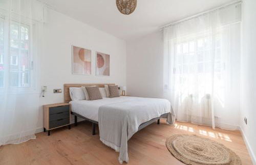 Villa Cies con Piscina - Foto 19