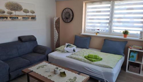 Old Factory Living - Foto 3