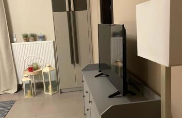 Breathtaking view guesthouse - Photo 14