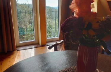 Piekiełko - Foto 24