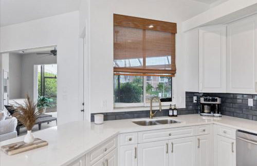 228 Freeport Court - Foto 25