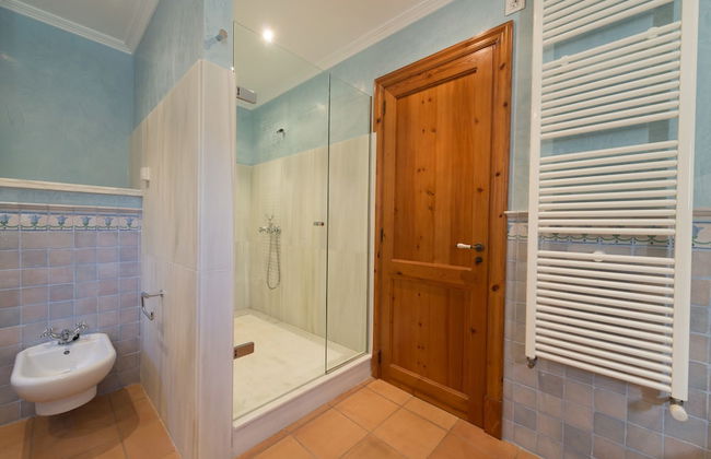 Circe in Fornalutx With 4 Bedrooms and 4 Bathrooms - Photo 21