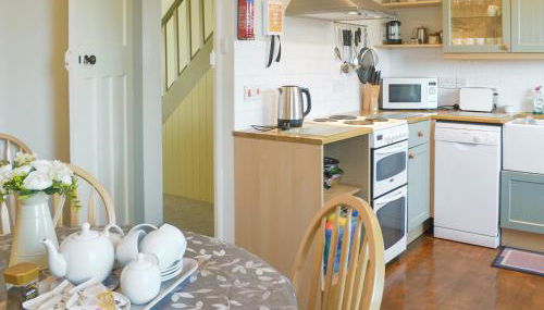 Tregatta Terrace - Foto 4