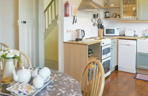 Tregatta Terrace - Foto 4