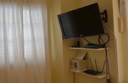 La Molina Estudio - Foto 14