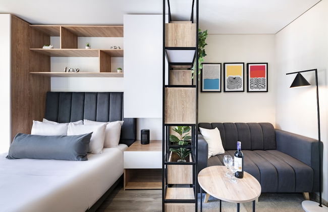 Cabrera 85-12 by Jalo - Photo 41