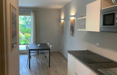 House & Pool - Foto 31