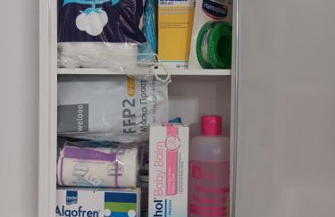 Loft of e-smile FAMILY - Foto 28