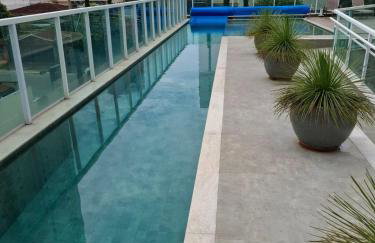 Marista Apartamento Inteiro Charming Great Location - Foto 11