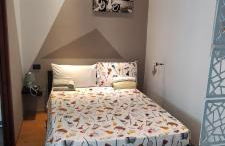 LA GRAZIOSA Torino, PORTA SUSA - Foto 1