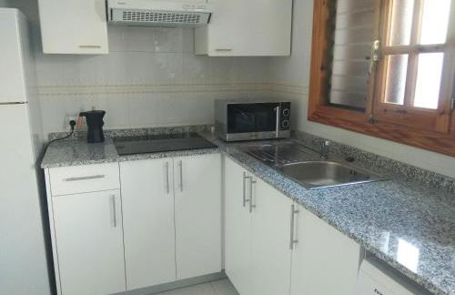 Mirador de Peñiscola 3000 - Foto 38