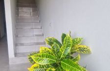 Casa charmosa para sua estadia em Bonito-PE - Foto 10