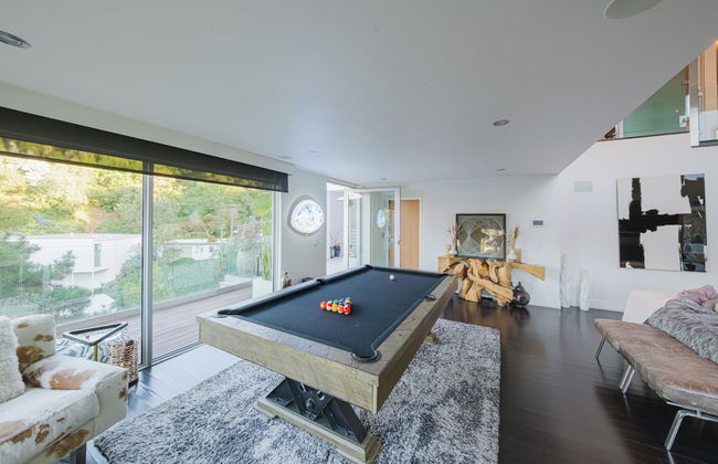 Casa Azul - Photo 60