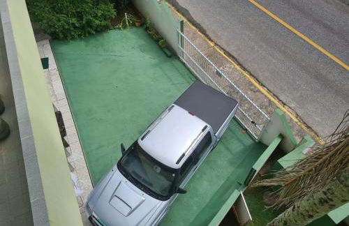 PRAIA 4 ILHAS Apartamento 1 Quarto a 50M da Praia - Photo 21