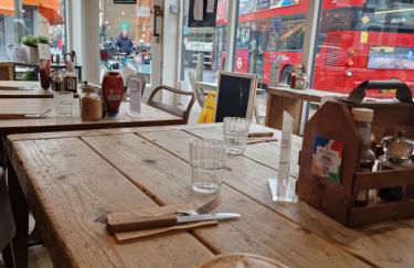 The Bean Apartment -Private 2 bedroom apartment - Foto 13