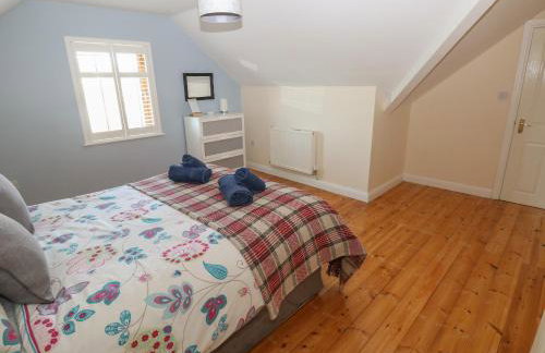 Yr Hen Ardd - Foto 23