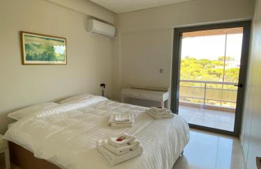 Zouberi Twins Luxury Appartements (North) - Foto 10