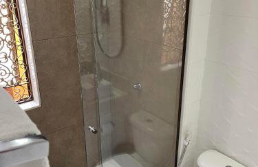 Piscina, Mar e estilo em Angra dos Reis - Foto 8