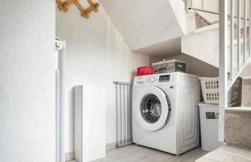 VILLA EMILY - Foto 11