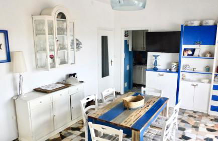 Sa Caletta Appartamenti - Foto 43