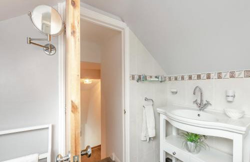 Beacon - Uk44719 - Foto 9