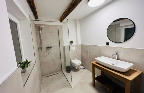 Traumhaus•7Beds•CoWorking•Wifi•3ParkingSpaces - Photo 11