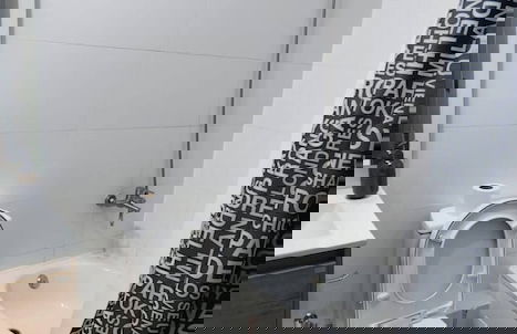 Hermoso Depto En Casco Histórico - Photo 7