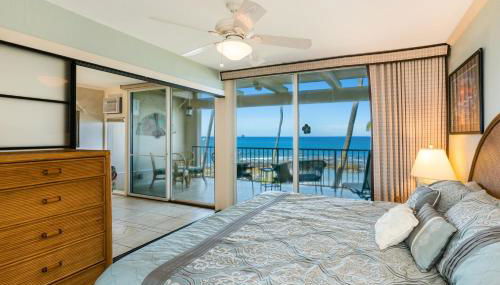 Kona Bali Kai #219 condo - Foto 5