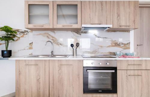 Scorpios View Meganisi - Foto 21