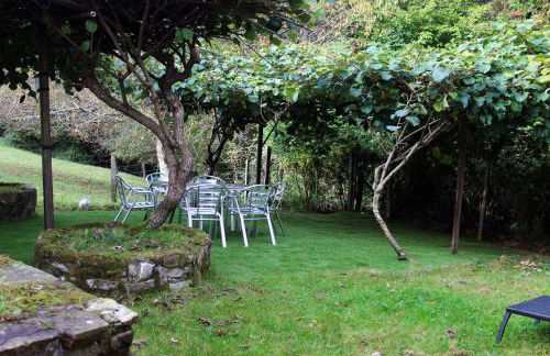 Monte Baserria - Foto 6