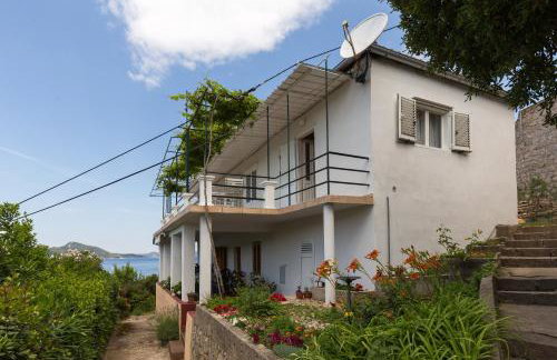 Apartments Miskovic - Foto 37