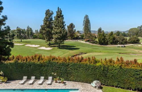 Howard Hughes Estate - Foto 80