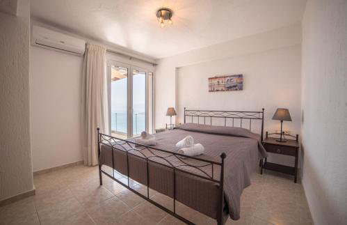 Halcyon Panorama Villas - Foto 28