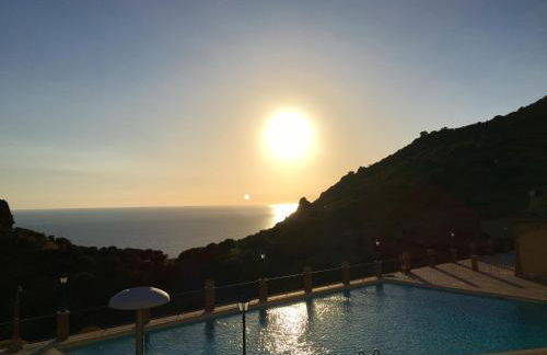 L'Emozione Tanca Piras - Foto 70