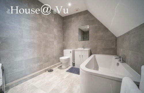 The Hoose at The Vu - Foto 83