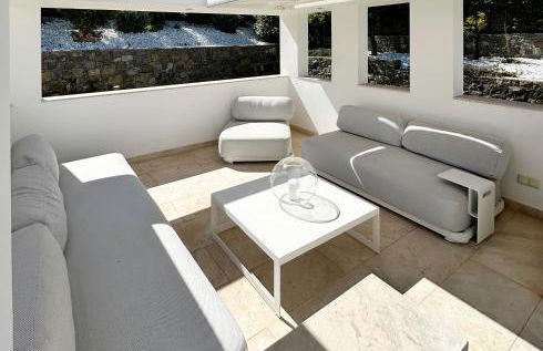 Exquisite Luxury Paradise - Foto 75