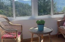 Casa do Cuco, Ribeira Sacra - Foto 25