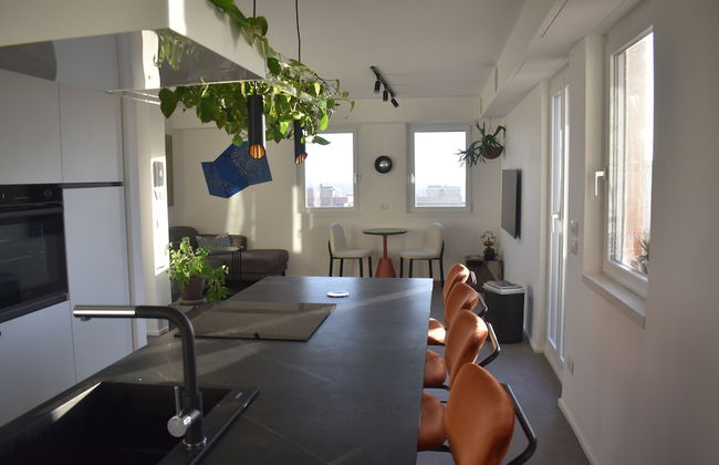 Path to Heaven by Ostia Beach - Foto 16