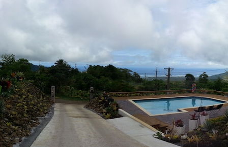 Skyview Villas - Photo 41