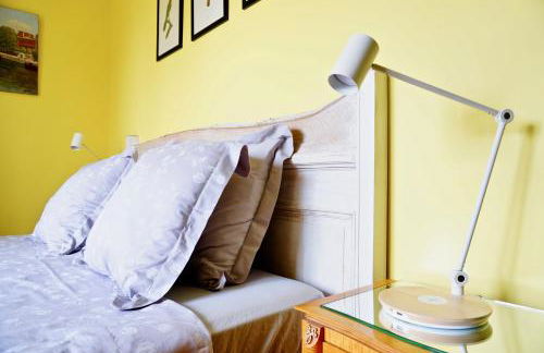 Villa Bacchus - Foto 29