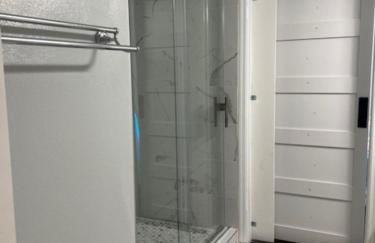 Magical Apartment DisneyFree ShuttleFree parking - Foto 30