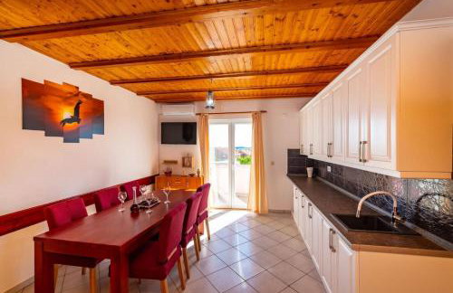 Villa Eagle - Photo 38