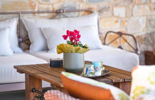 Pinelia Home - Foto 24