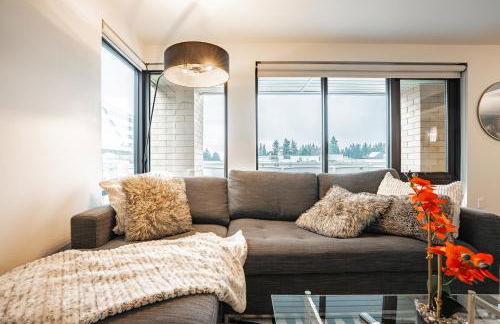 Sophari Downtown: Bellevue Apartments - Foto 73