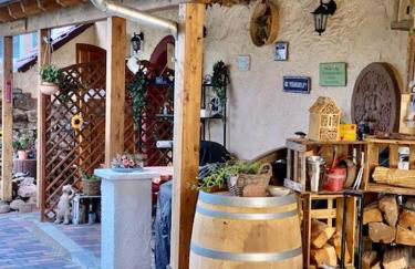 Phönix aus der Asche - Foto 5