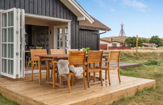 "Urcu" - 475m from the sea - Foto 22