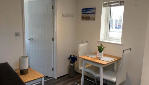 Sunnyside Retreat - Foto 5