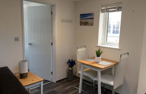 Sunnyside Retreat - Foto 5