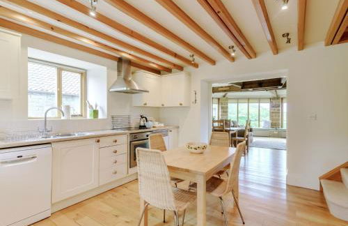 The Wheel House - Foto 14